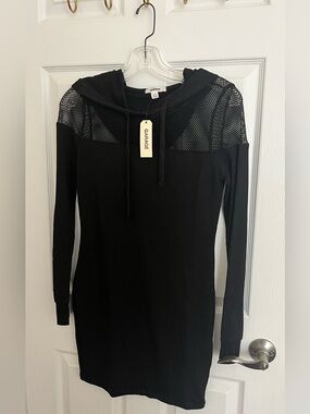 garage long sleeve dress 13 Best Fall Dresses for Women 2024